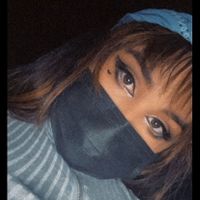 UlissaDiamor's avatar