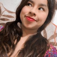 JP🦊oficial's avatar