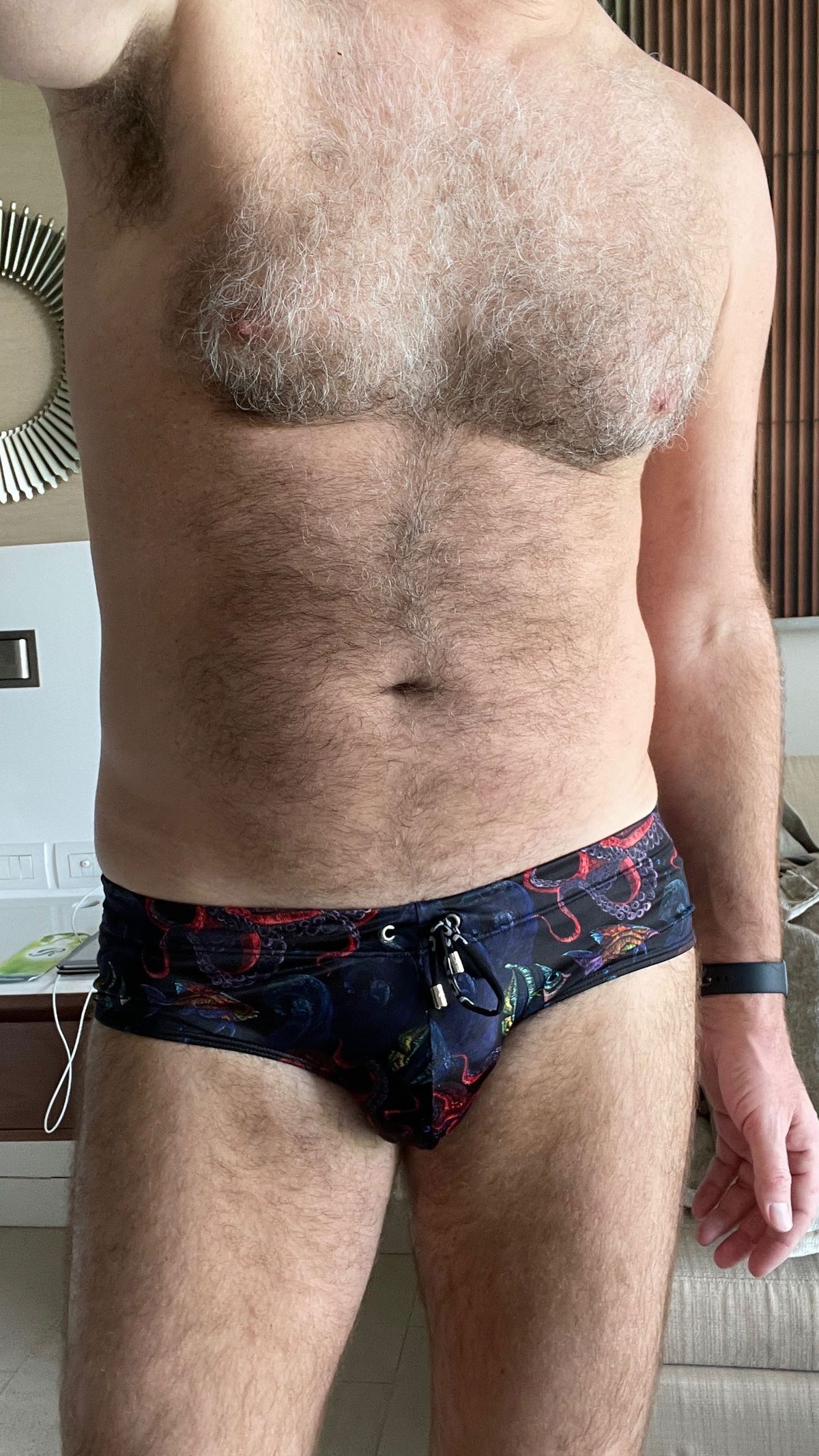 underwear-daddy