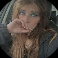 Violet Marks's avatar