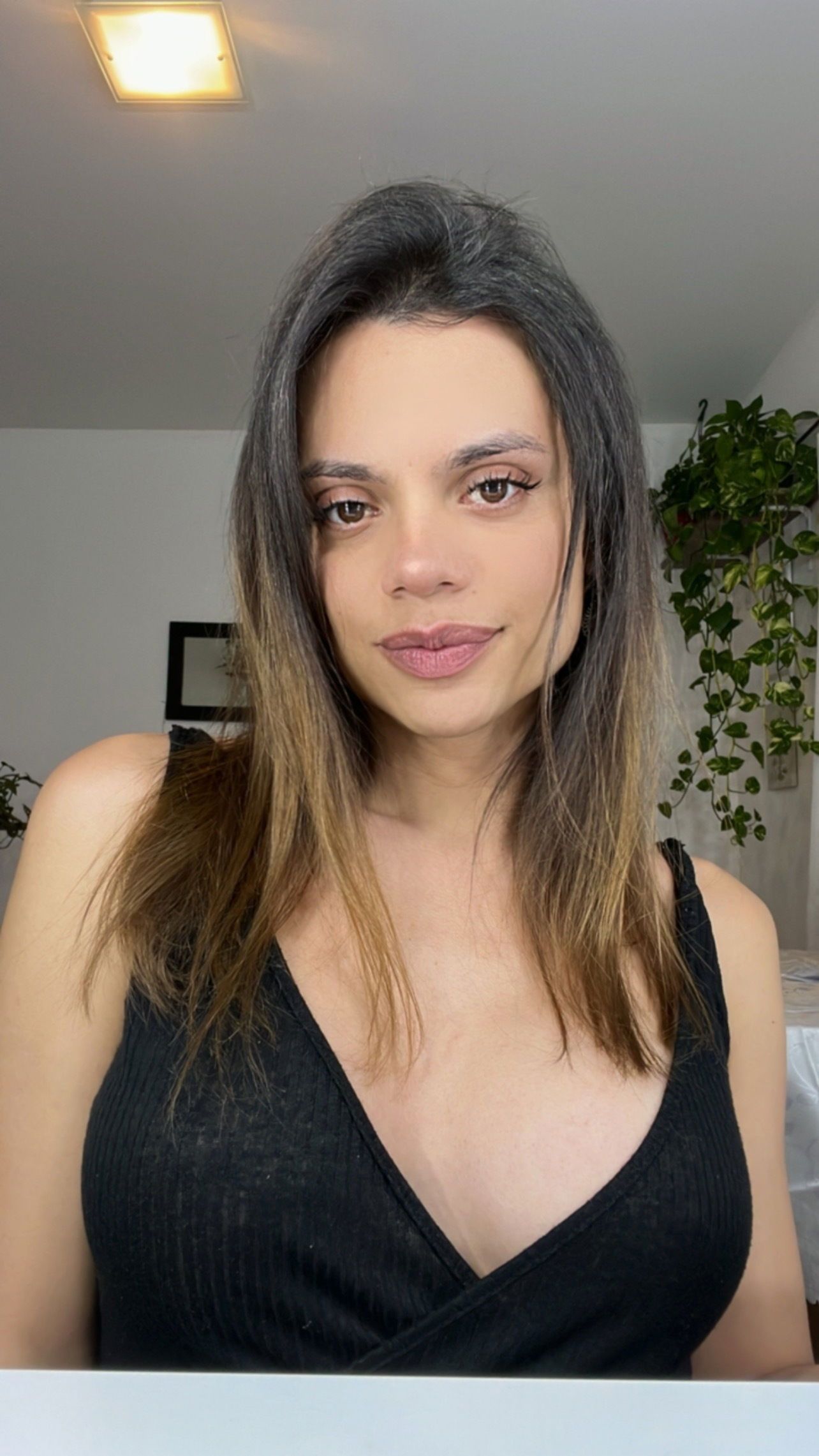 Ts Valentina Ricco's avatar