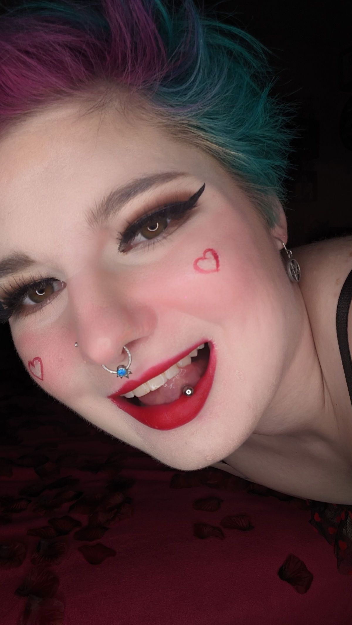 vampirepriestpoisonvip