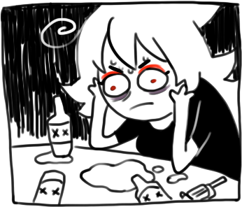 VanillaMilkNSFW's avatar