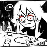 VanillaMilkNSFW's avatar