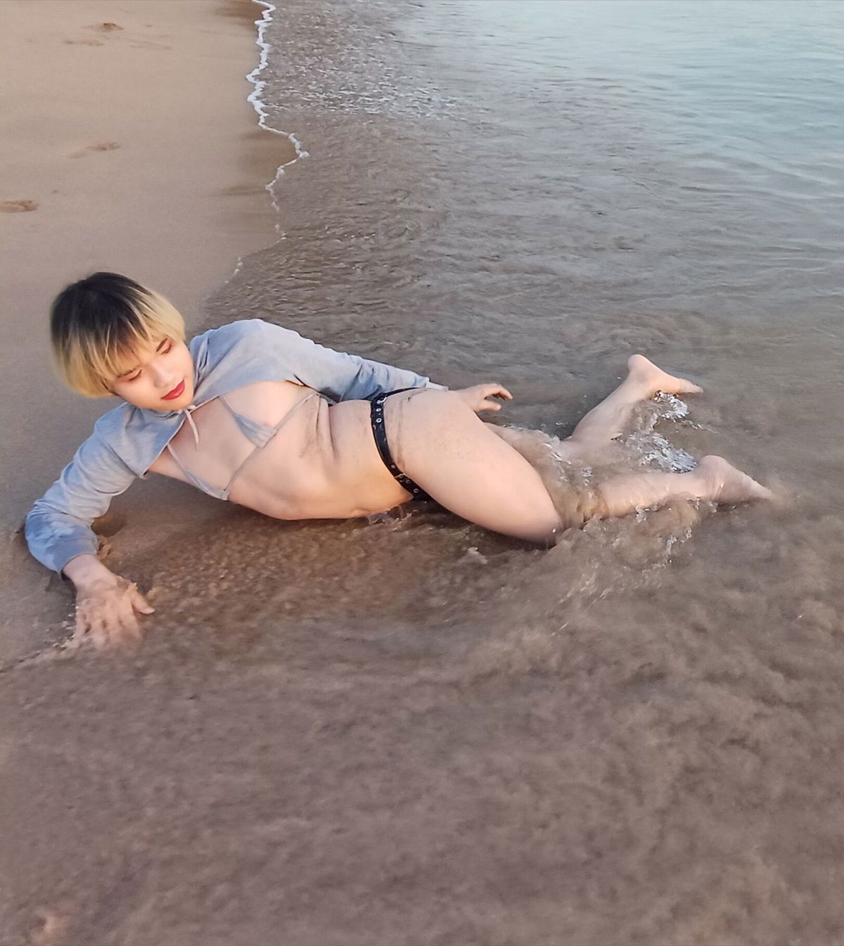 vathanita69femboy