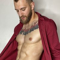 Veranyan_off's avatar