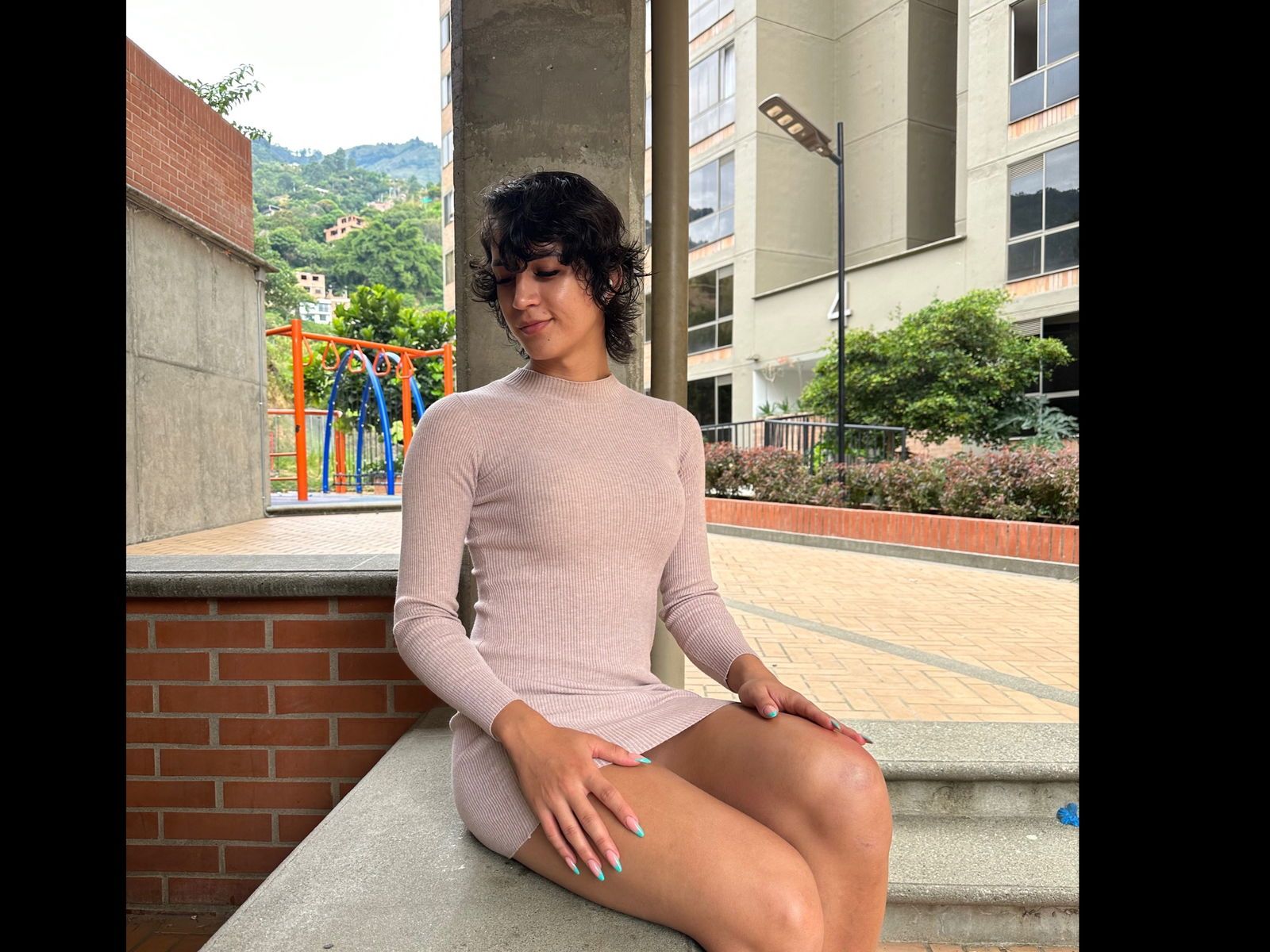 veruzcabigxxx's avatar