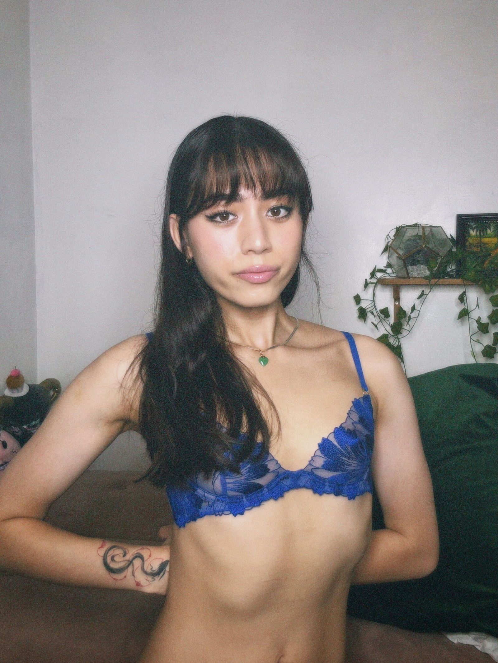 Victoria Salvatore's avatar