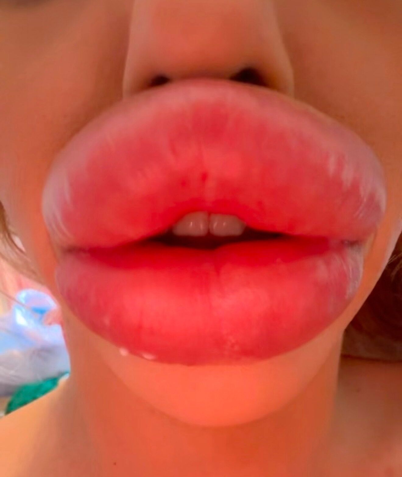 Vienna Xtreme's avatar