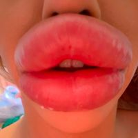 Vienna Xtreme's avatar