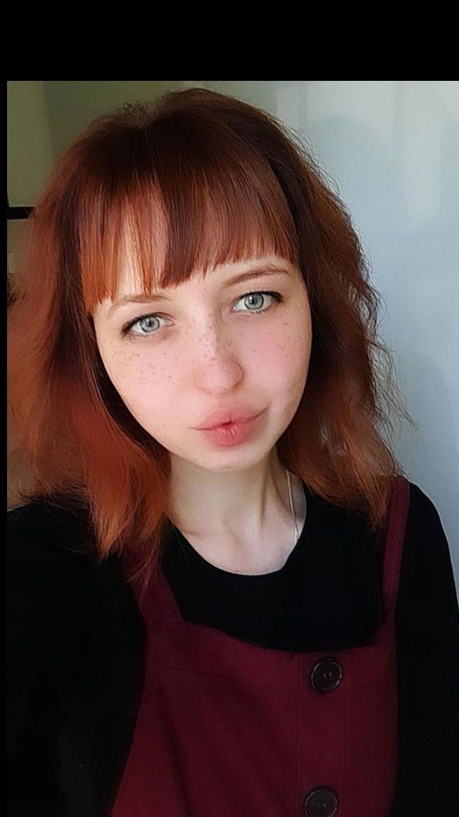 💕🔥 Viola Fairy 💕💕's avatar