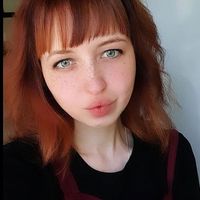 ππ₯ Viola Fairy ππ's avatar