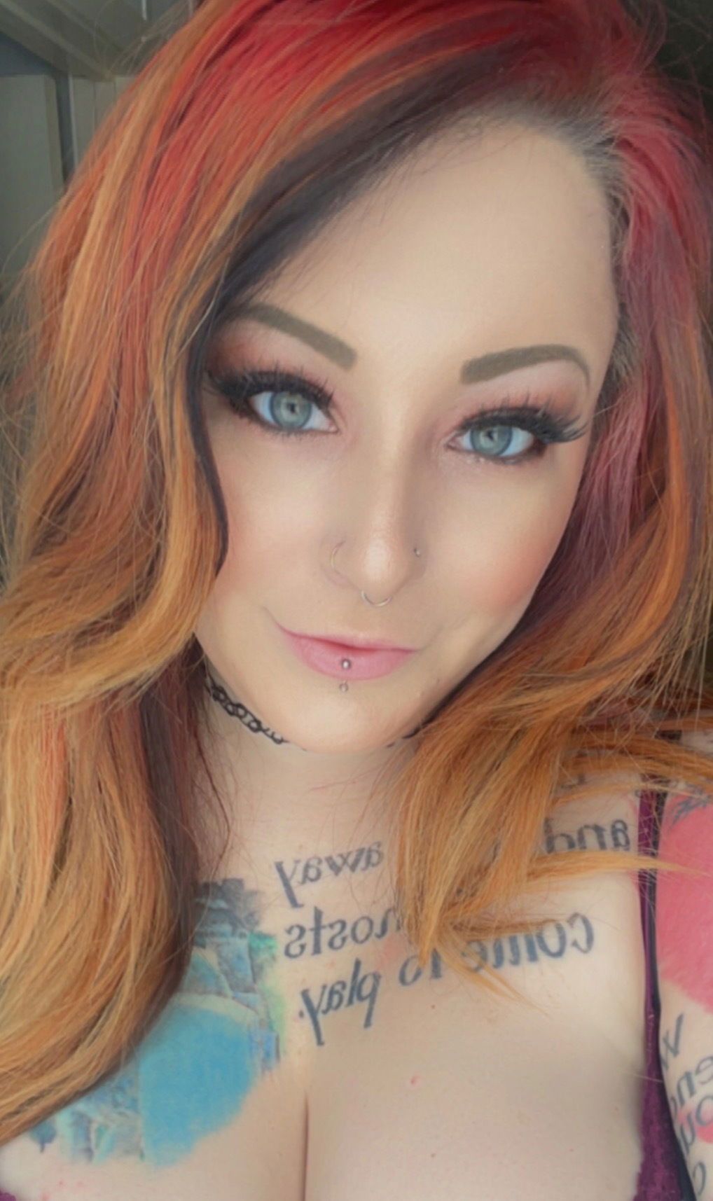 Vivv Hartleigh's avatar