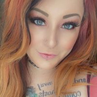 Vivv Hartleigh's avatar