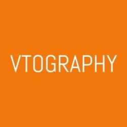 vtography