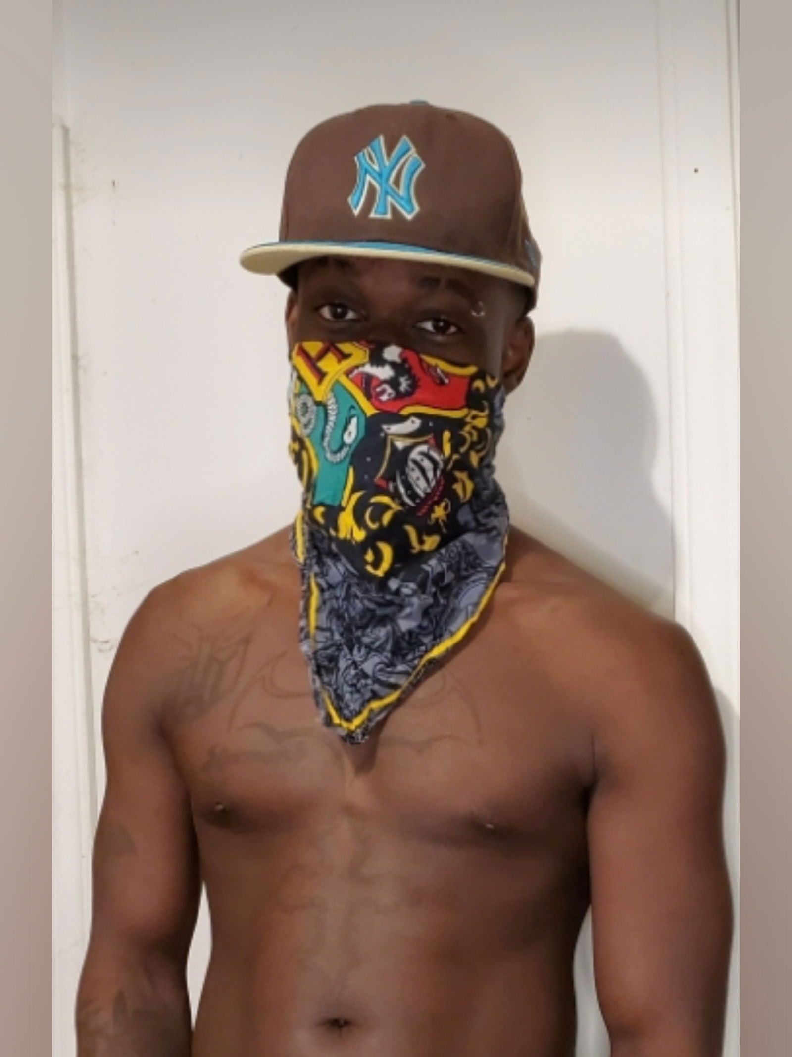 ⚡🌩Bolt🌩⚡For Free😱🍆's avatar