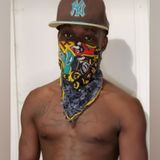 ⚡🌩Bolt🌩⚡For Free😱🍆