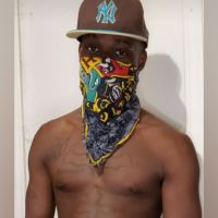 ⚡🌩Bolt🌩⚡For Free😱🍆's avatar