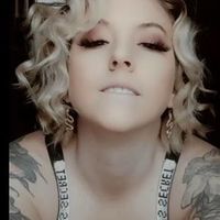 💋Wetmommy2894💋's avatar