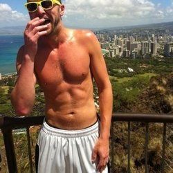 Wrecking Hole's avatar