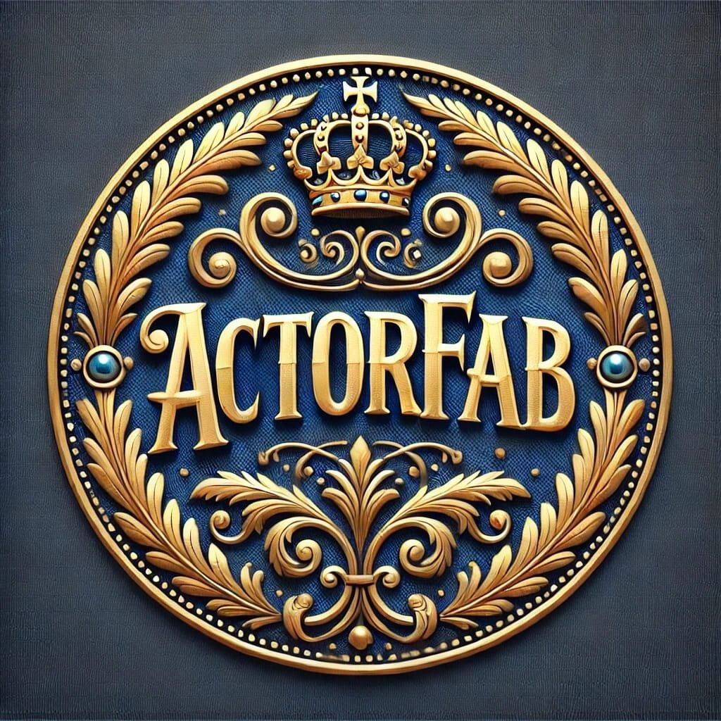 xactorfab