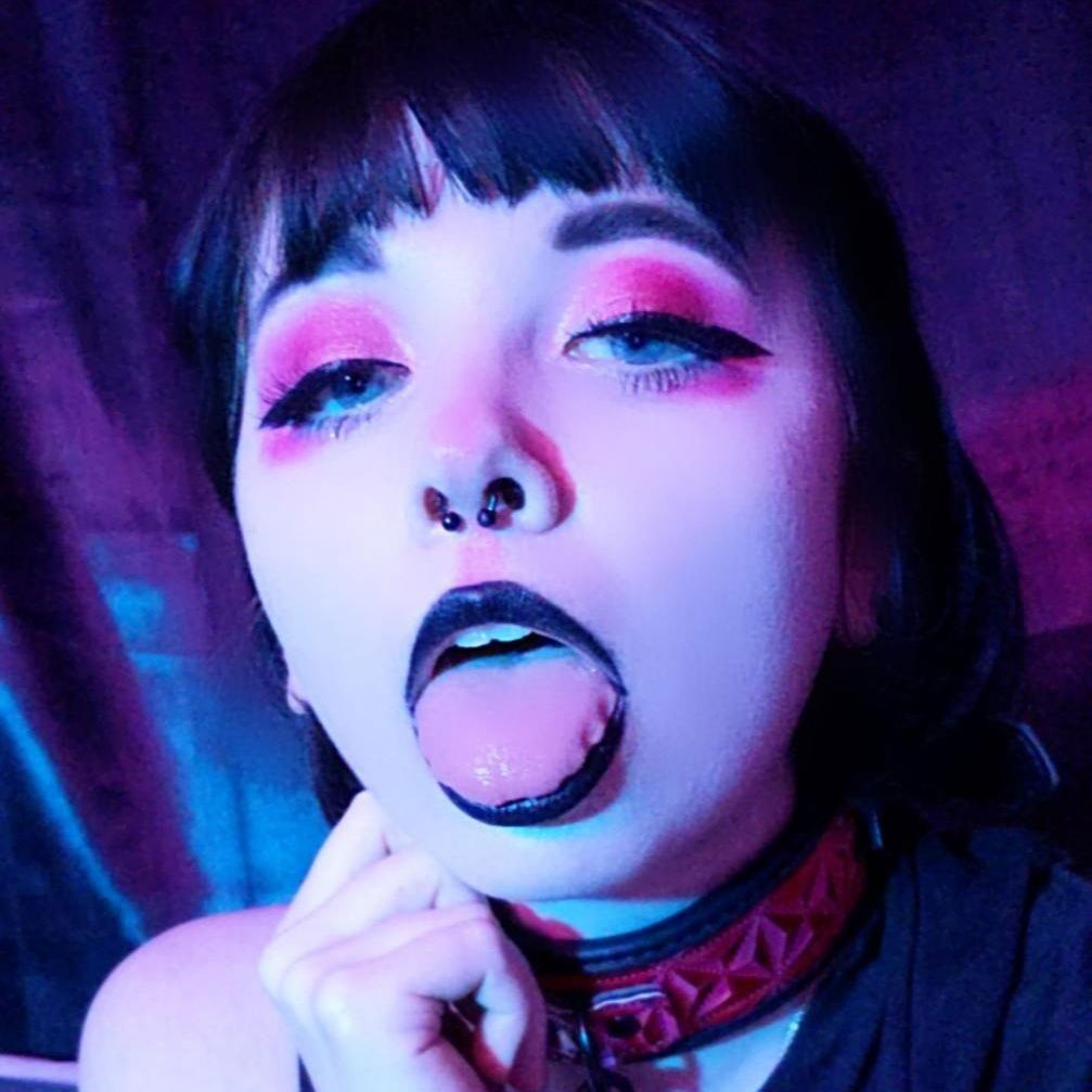 cherry.babi🍒❤️'s avatar