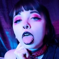 cherry.babi🍒❤️'s avatar