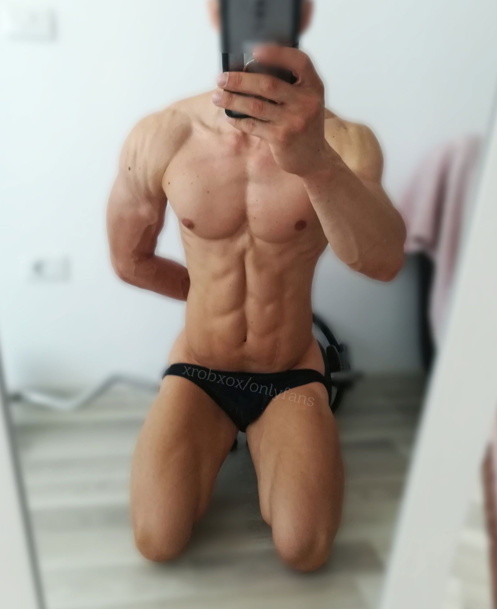 HotBoy🔥Rob🦄's avatar