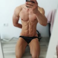 HotBoy🔥Rob🦄's avatar