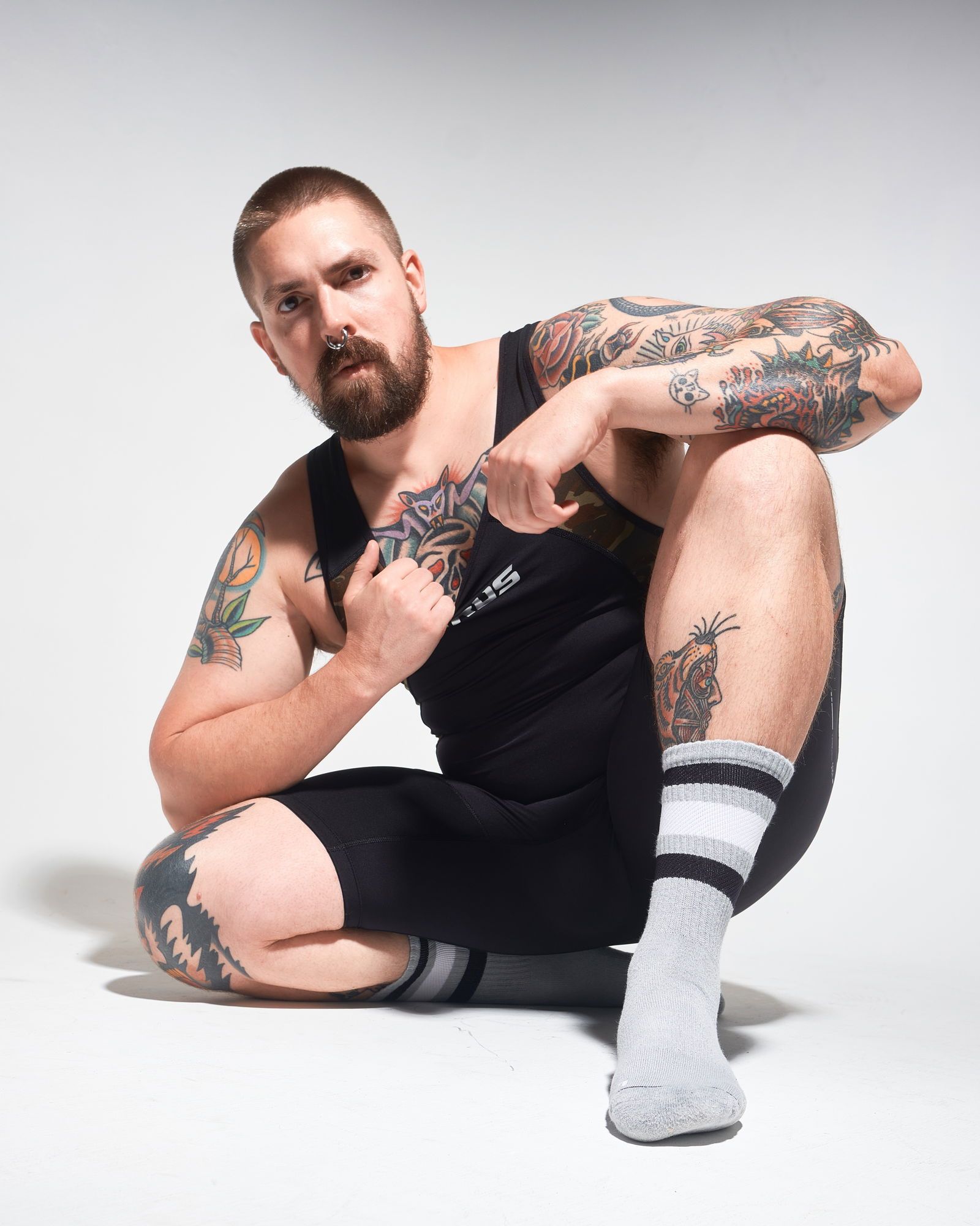 xRustyTaylorx's avatar