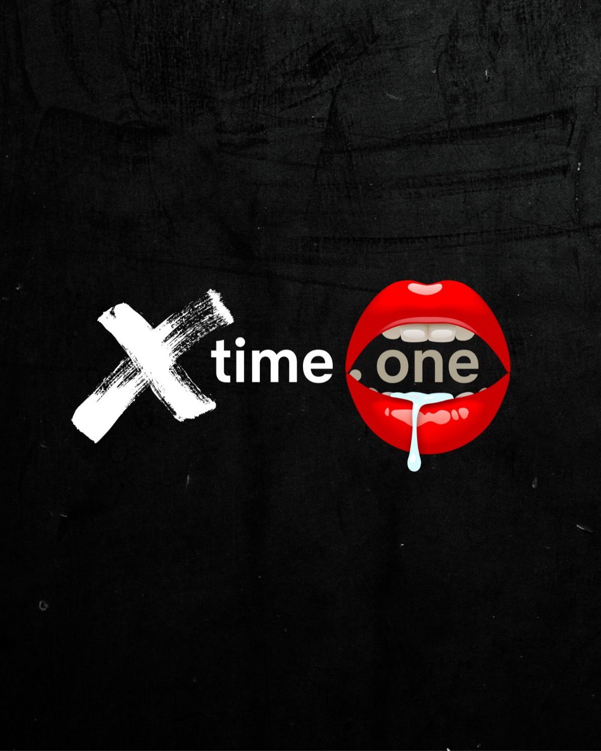 xtime.one