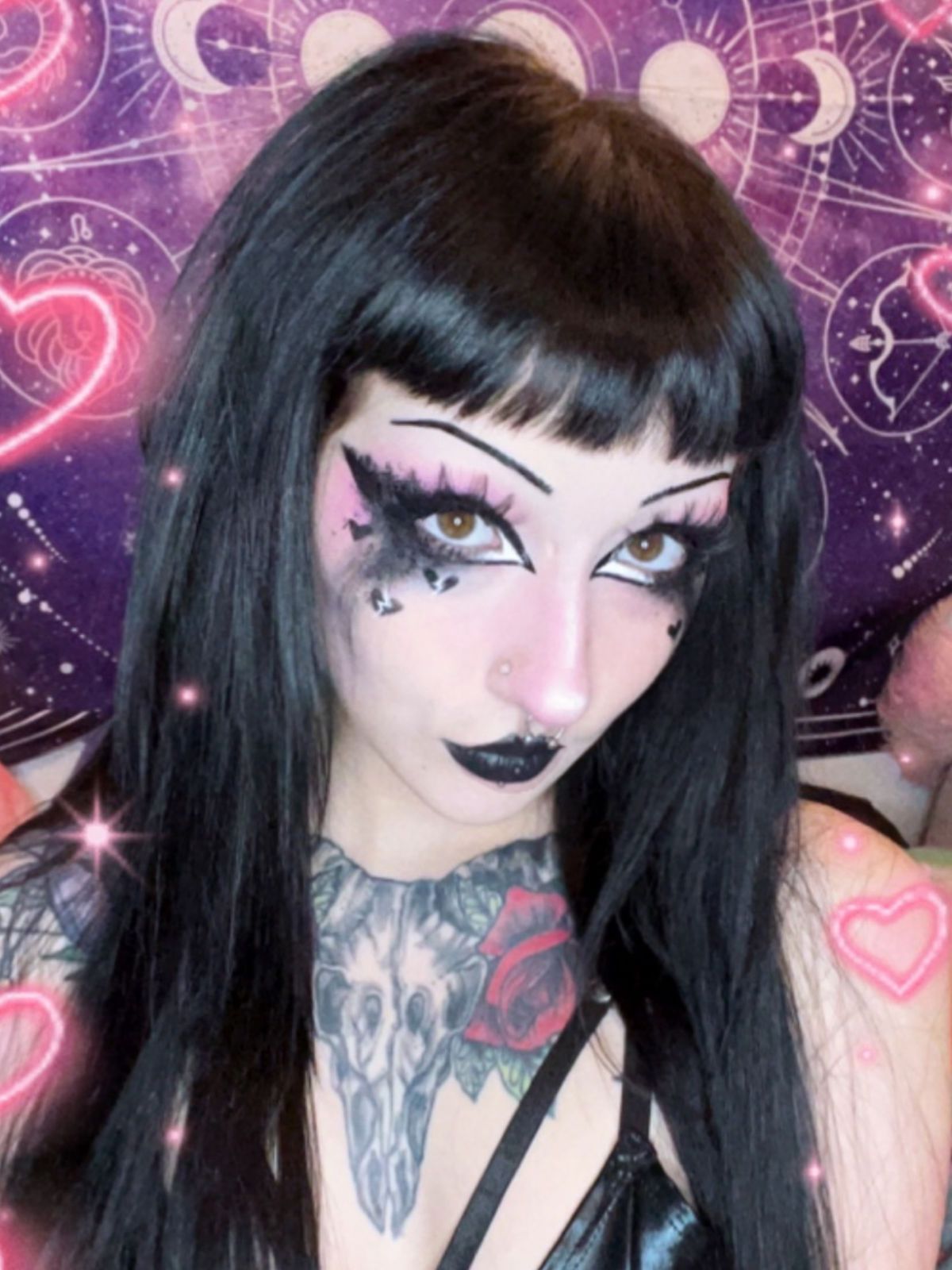 xxgothdollyxx