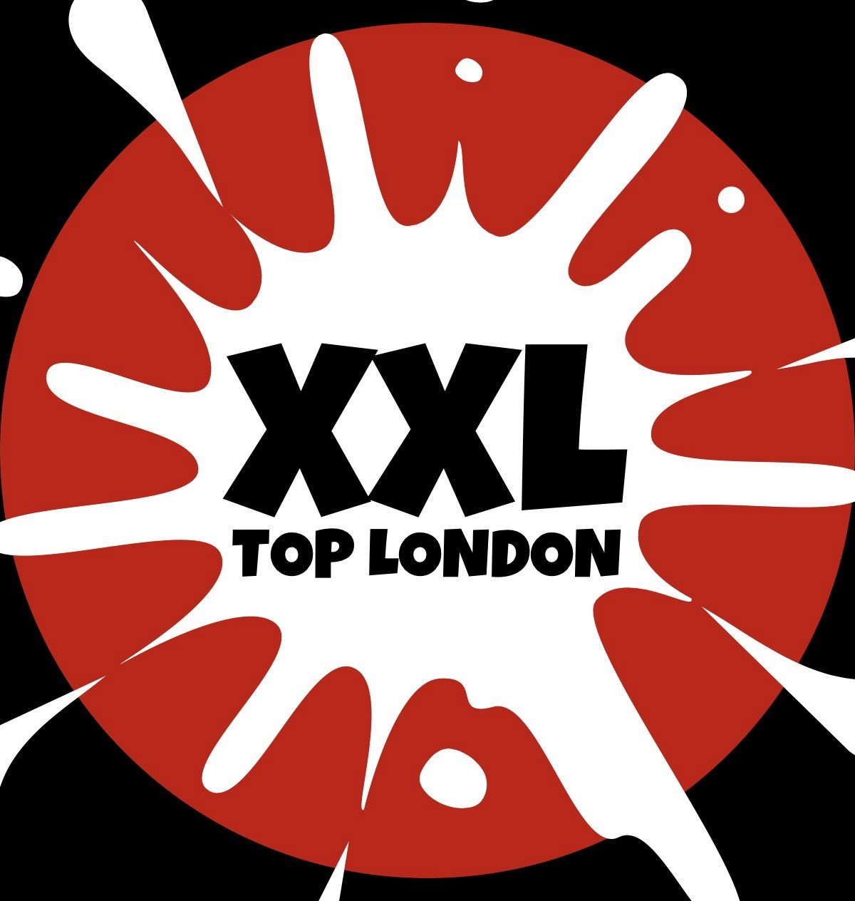 xxltoplondon