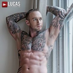 xxxdylanjames