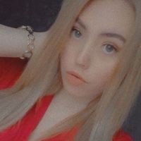 ❤️ XXXenia_ks ❤️'s avatar