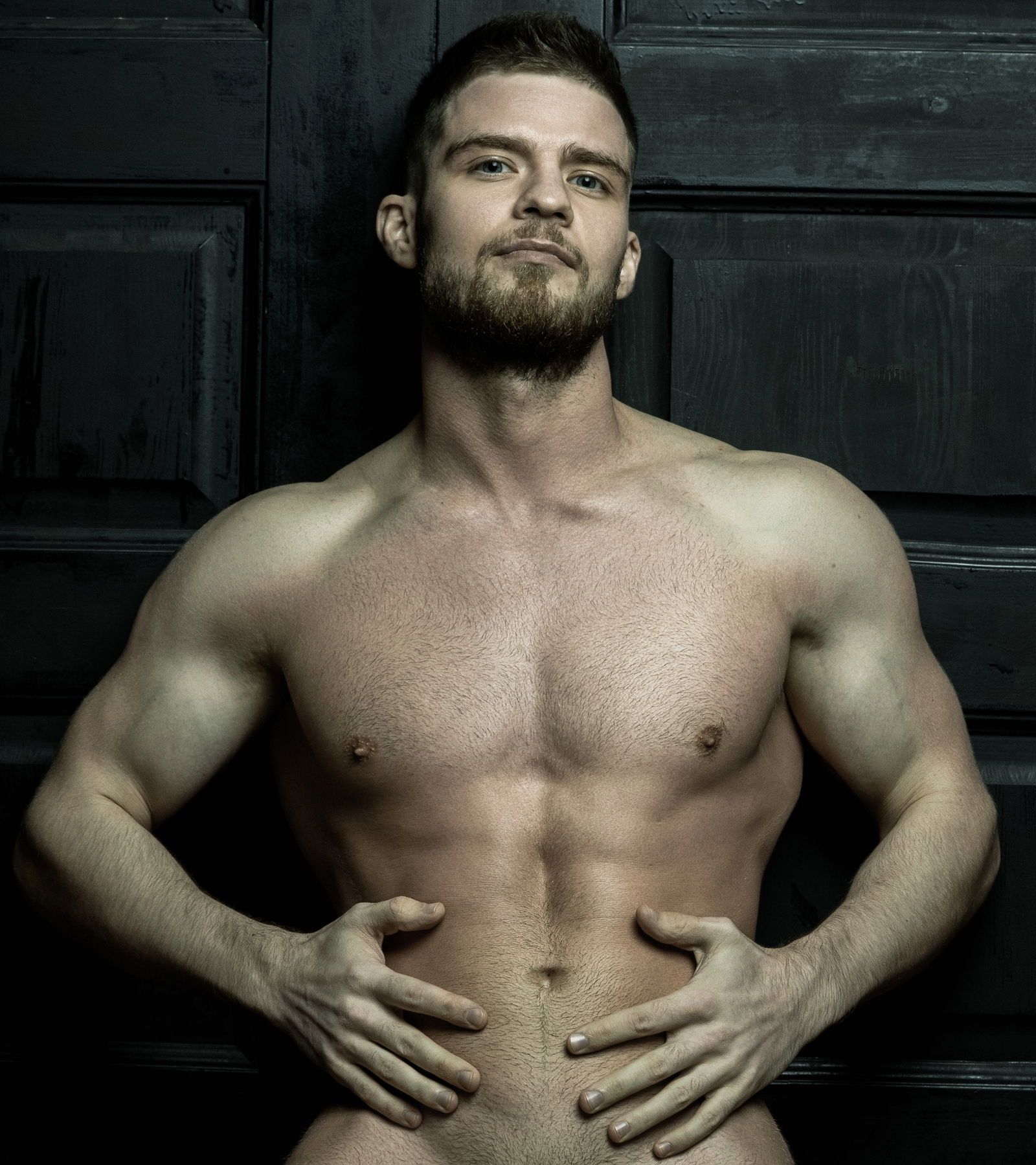 Transformator_free's avatar