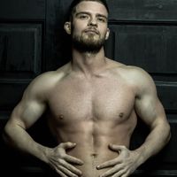 Transformator_free's avatar