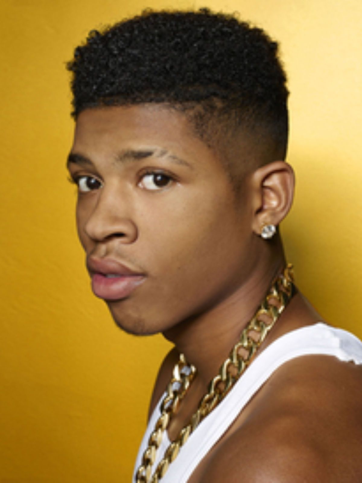 yazzthegreatest