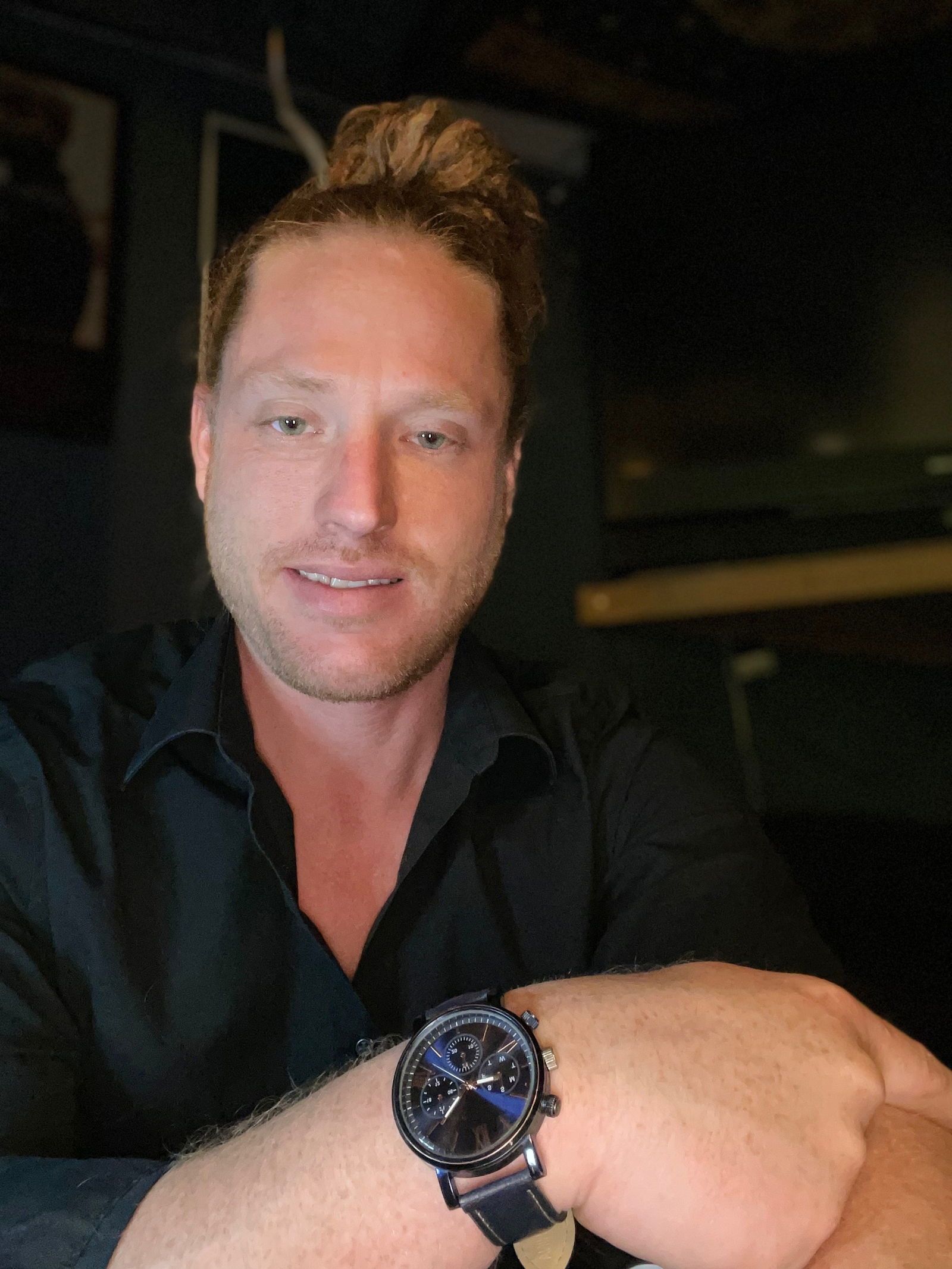 yodudemanbro's avatar