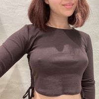 Your asian Babe🌹's avatar