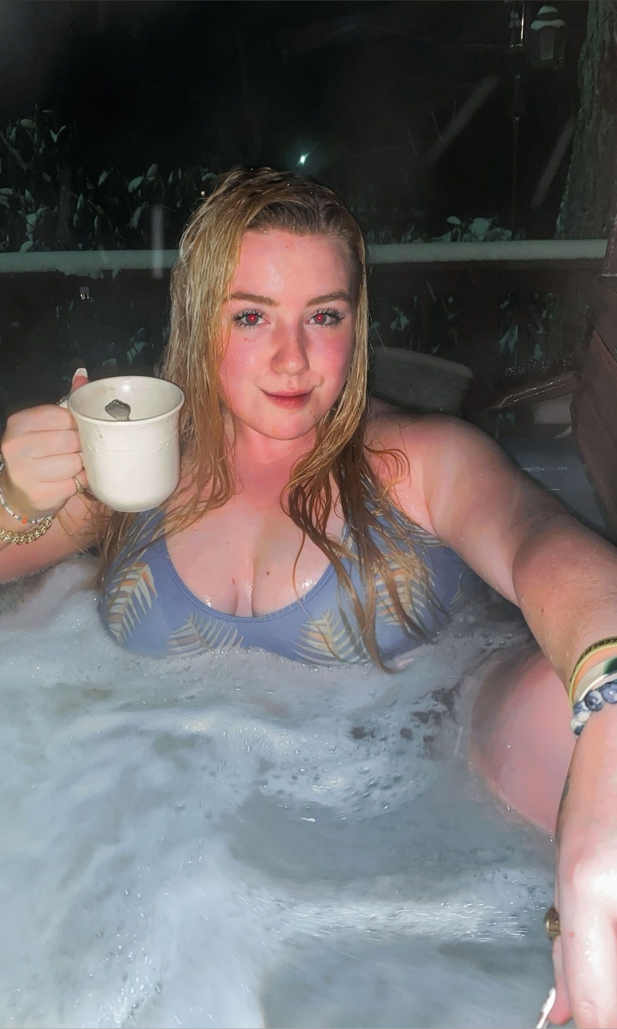 your_favorite_amazon