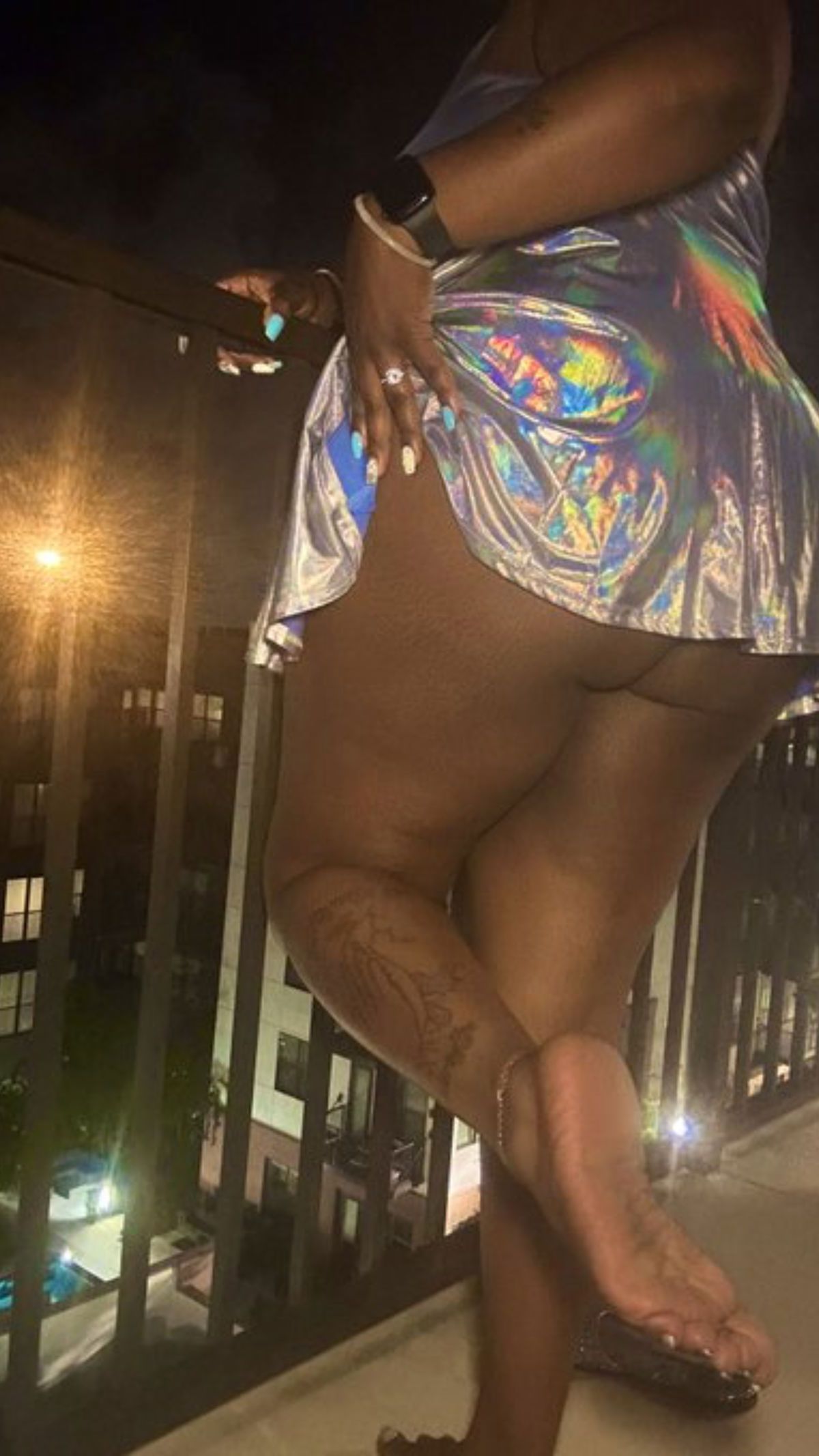 yourchocolategoddess312