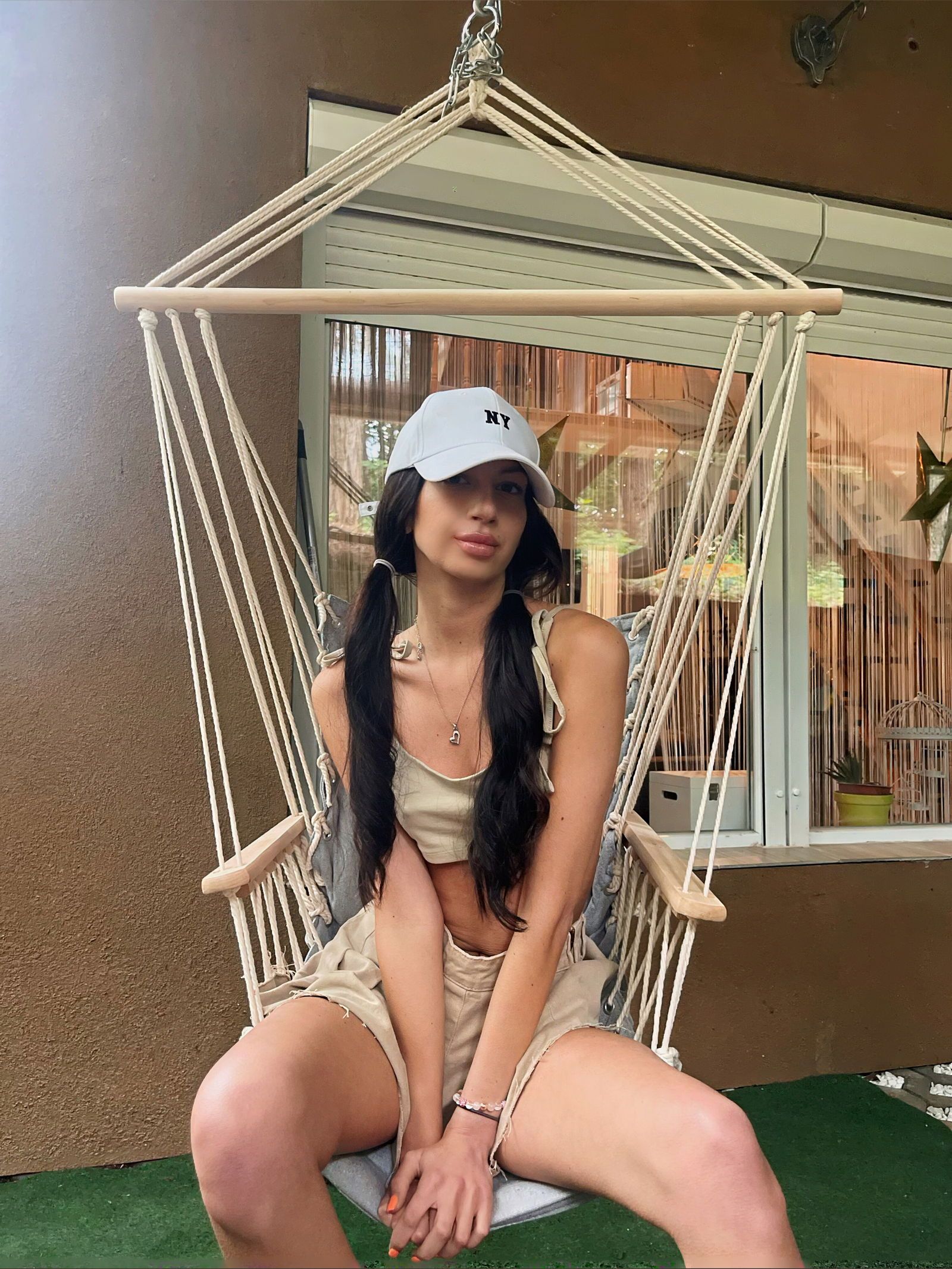 Elisen⭐️ your petite girlnextdoor 🩵🤍's avatar