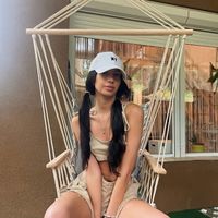 Elisen⭐️ your petite girlnextdoor 🩵🤍's avatar