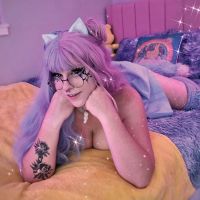 Riley Coyote's avatar