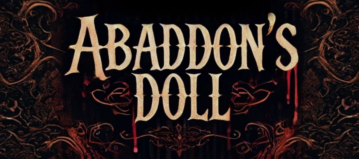 abaddonsdoll banner