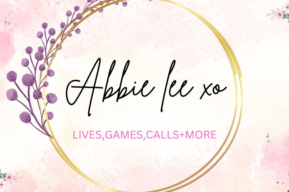 abbieleex banner