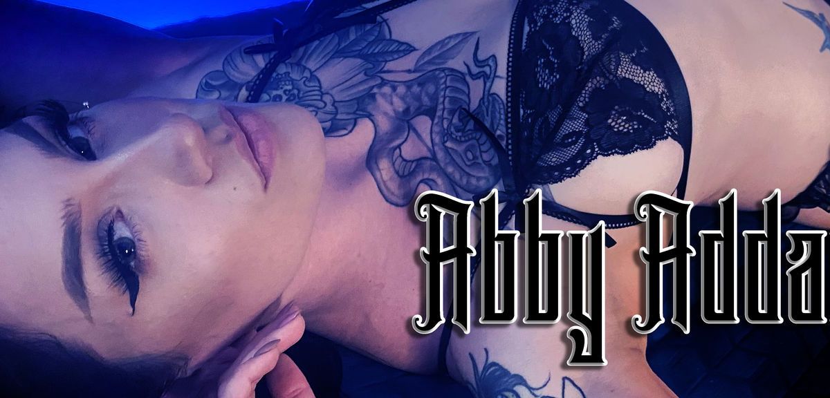 abbyaddams banner