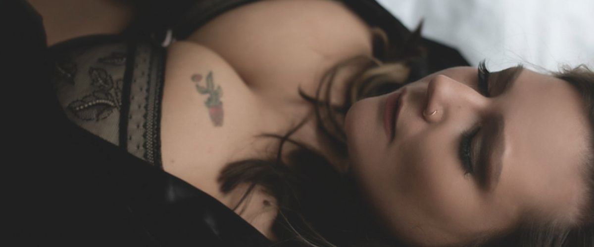 abbyalexander banner