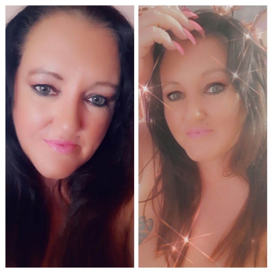 acacia_rose69_free banner